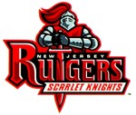 rutgers-logo