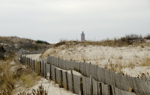 20 SizeCapeHenlopenStPrk